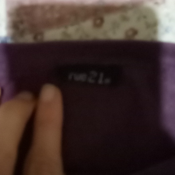 Shirts - Picture 3 of 5